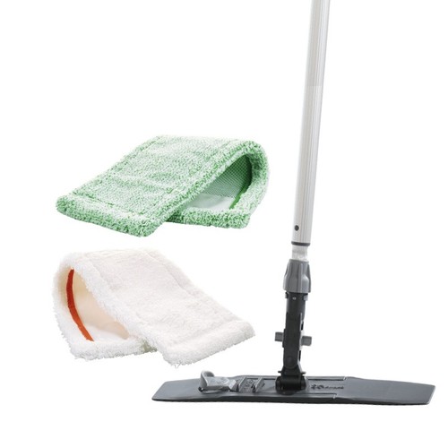 Jemako original bodenwisch set - jemako,