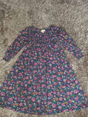 Mini boden kleid - mini, 116