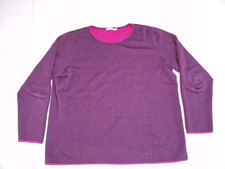 Cecil Damenpullover  Gr. L/XL