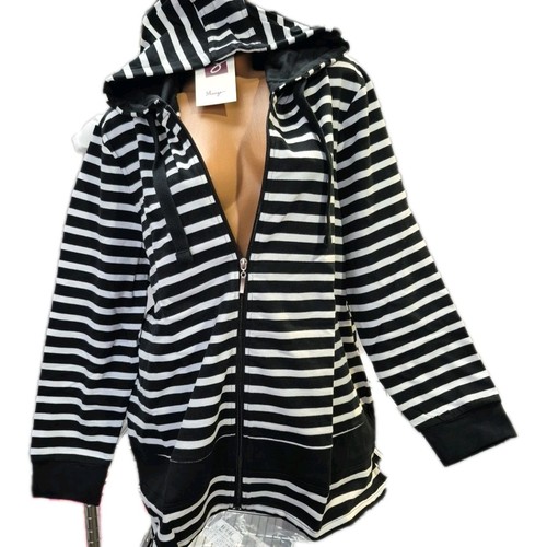 Damen sweatjacke jacke - jacke, große