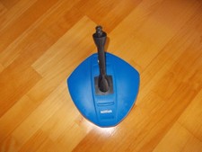 Nilfisk  Compact Patio Flächenreiniger Click&Clean Terrassenreiniger