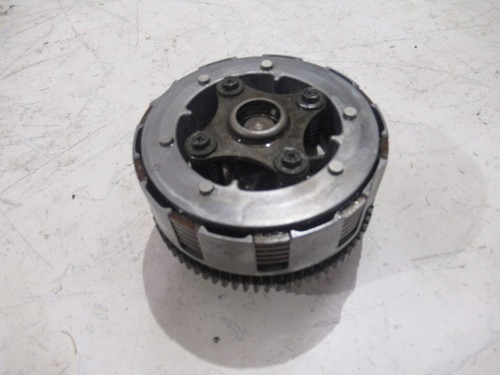 Kupplung yamaha bruin 250 - -,