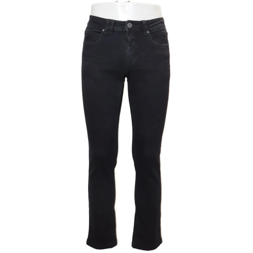 Tom tompson jeans größe - tom, tompson,