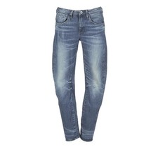 G-Star Damen Jeans Arc 3D Low