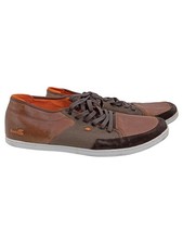 Boxfresh Herren Sneaker low