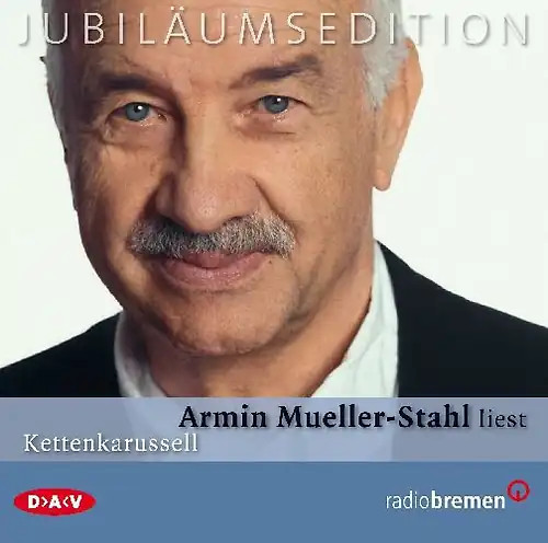 Kettenkarussell