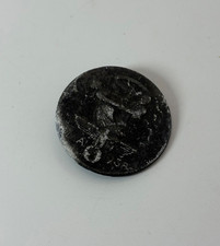 Abzeichen / Anstecker Tag der