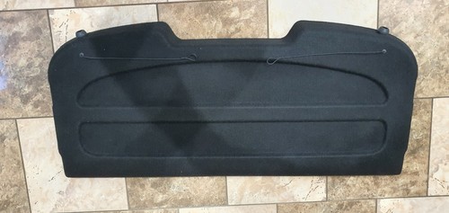 Laderaumabdeckung für ford - für,