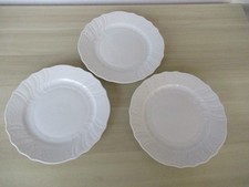 Hutschenreuther FORM DRESDEN