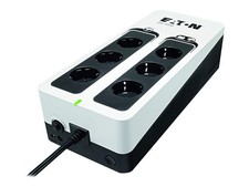 Eaton 3S 450 Offline USV