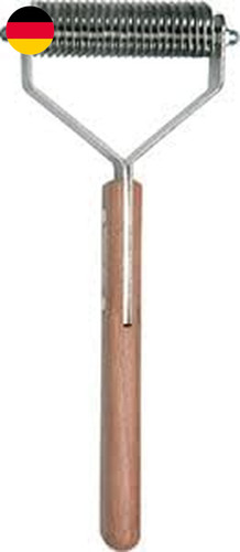 Ehaso coat king extra - coat,