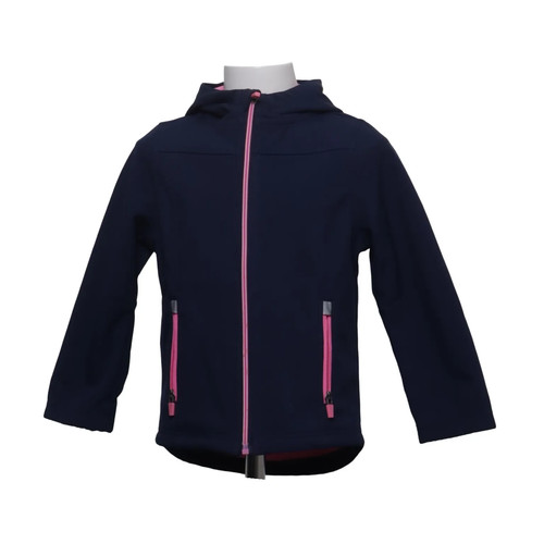 Topolino softshelljacke - topolino,,