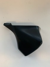 Seitenschweller vorne Tank