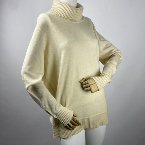 Women marks spencer sweater - marks,