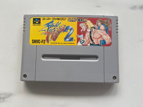 Super famicom spiele games - super,