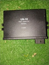  Relais AHK Steuergerät Modul