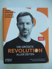 Marc Friedrich / Florian
