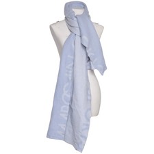 Marc Cain, Schal, Damen, Blau