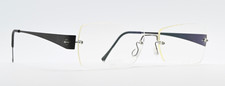 LINDBERG Brille 2012 145 Col