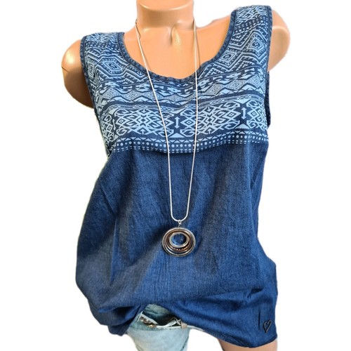Shirt top alife - shirt,