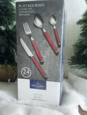 Original Villeroy & Boch Play