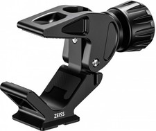 ZEISS Bino-Klemme | Zubehör