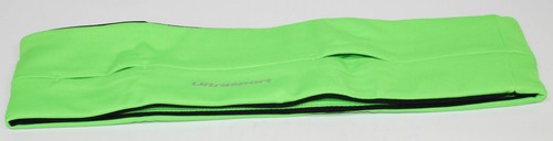 Ultrasport laufguertel - ultrasport,