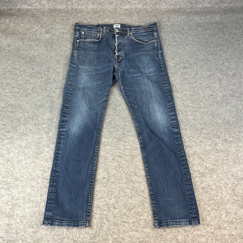 Edwin herren jeans slim - jeans,