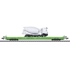 Märklin H0 47402 -