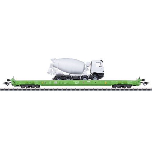 Märklin 47402 - märklin, h0