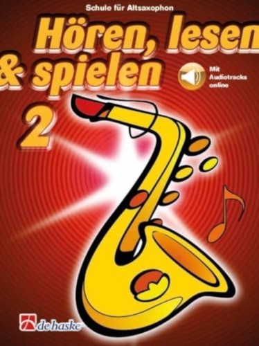 Hoeren lesen spielen - hoeren,,