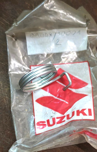 Suzuki t500 gt380 - suzuki, t500,gt380/500/550/750