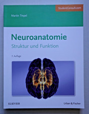 Martin tempel neuroanatomie - -,