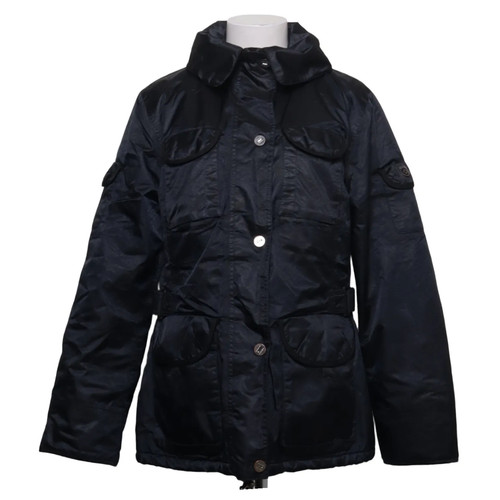 Wellensteyn safarijacke - wellensteyn,,