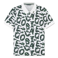 Lacoste Jungen Kinder-Polo
