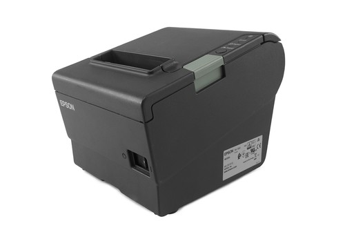 Epson t88v m244a - epson, tm-t88v