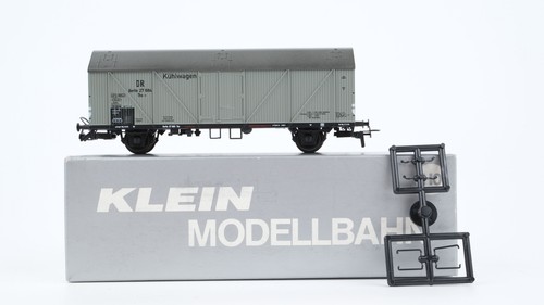 Klein modellbahn 3202 - klein, h0