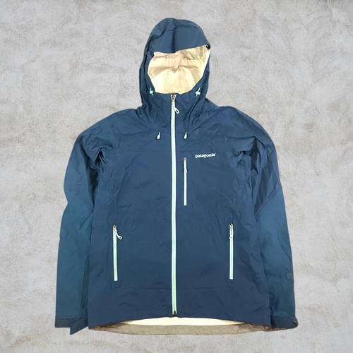 Patagonia regenjacke herren - patagonia,
