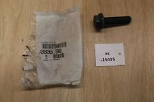 Citroen / Peugeot 0806.50 080650 Schraube NOS NEU genuine xs15435