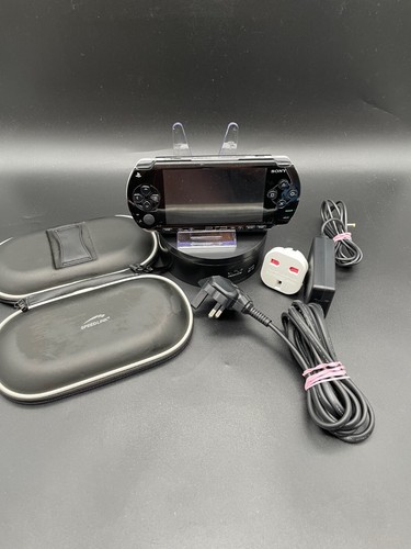 Sony psp 1003 - sony, /