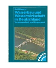 Wasserbau und Wasserwirtschaft
