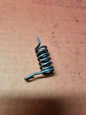 Hercules Sachs  Mofa Prima 5 5S M5 Drehfeder für Kupplung  