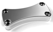 Riser-Abdeckung - C&C - Smooth