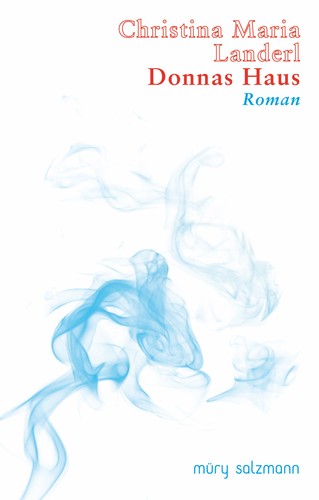 Christina maria landerl - christina, /