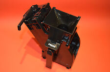 SAECO Brühgruppe Brüheinheit SUP18 CDR CR C DR M Vienna Nova Trevi Villa Spidem 