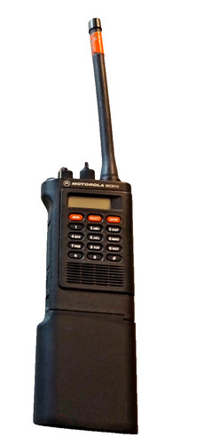 Motorola mx3010 handfunkgerät - mx3010,