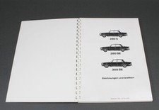 Mercedes benz zeichnungen - -,
