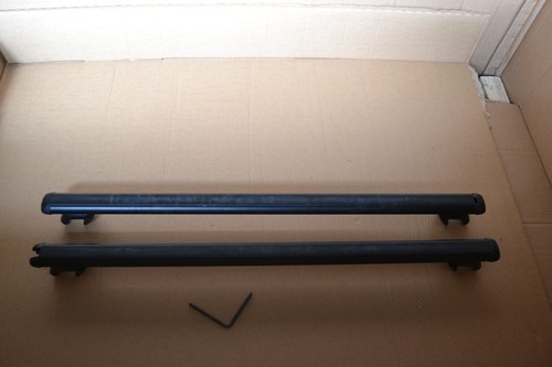 7701410599 original renault - 7701410599,