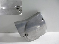 Antriebsriemen-Rad-Abdeckung vorne Motor Harley-Davidson Sportster 883, 07-10