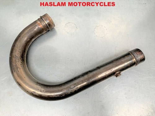 Moto guzzi breva v1100 - moto,